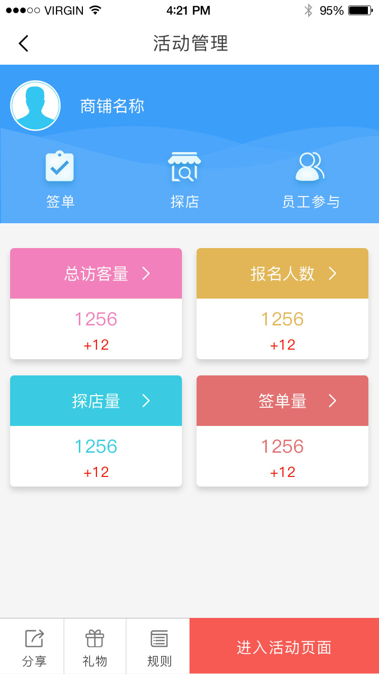 1552042626835778.jpg
