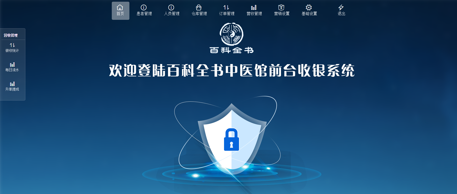 1552042763522752.png