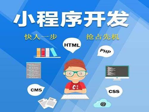 1579142183306161.jpg 共享洗衣机小程序,开创智慧校园洗衣新玩法!2.jpg