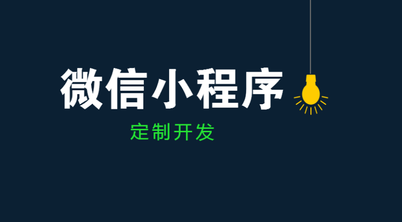 1605002682676510.jpg 14.jpg