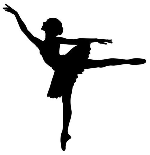 1611568028258664.jpg 79.jpg