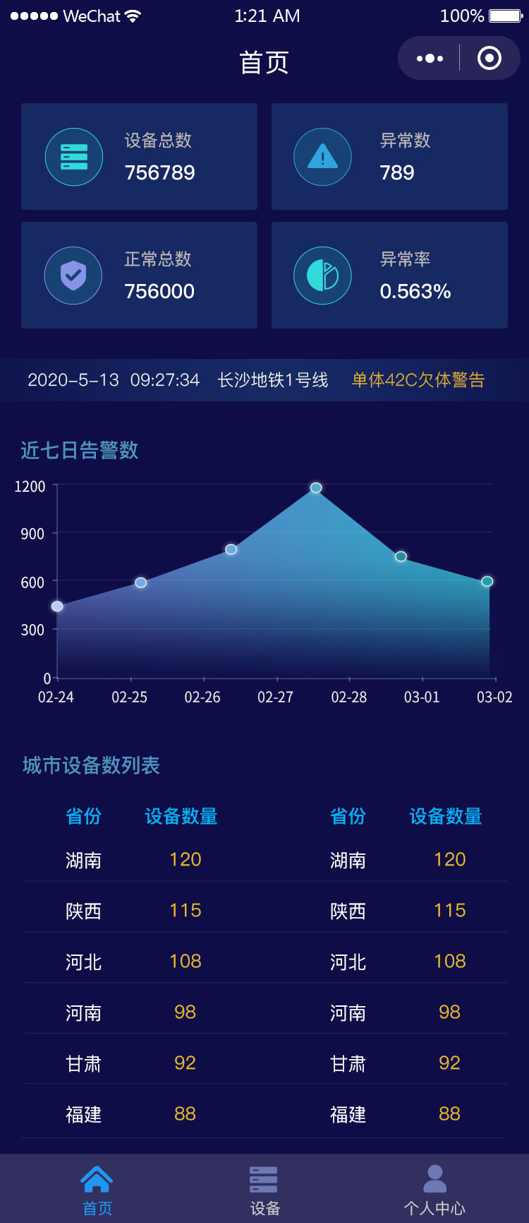 1620804381389588.jpg
