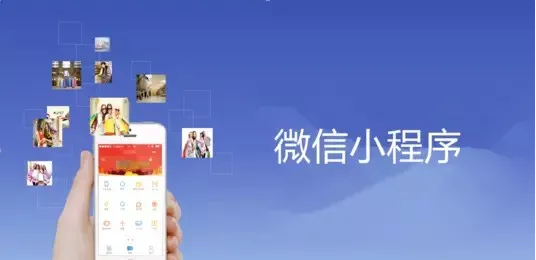 1623233377605197.png 微信截图_20210609180802.png
