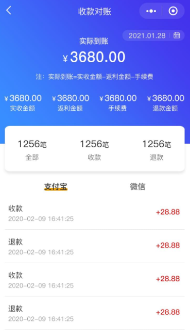 1636970568449985.png