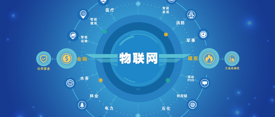 1637057864940171.png image.png