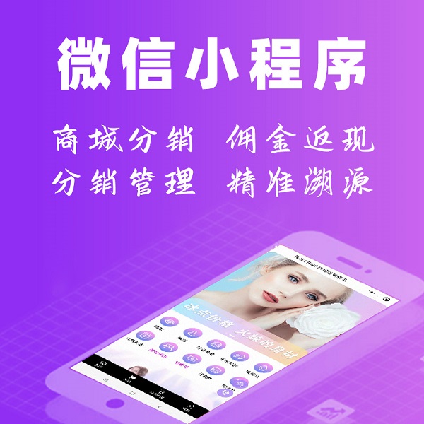 1638252671375212.jpg O1CN01H06RkH1i88KecDHsY_!!1660674367.jpg
