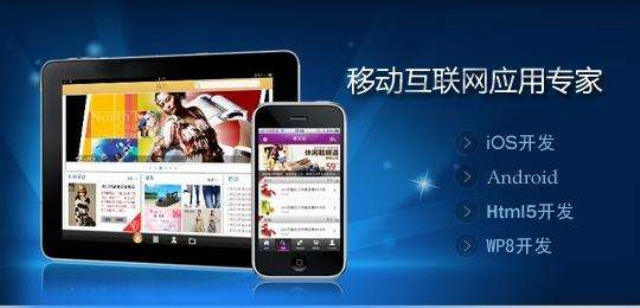 微信通过二次开发可以实现哪些功能？