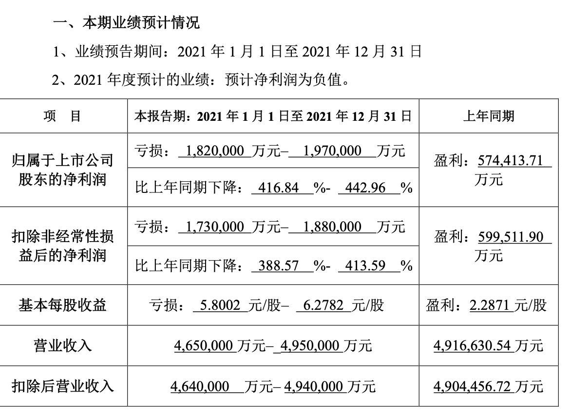1644571870518967.png 新五丰2.png