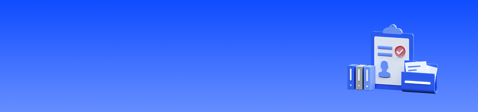 氢云 · CRM解决方案