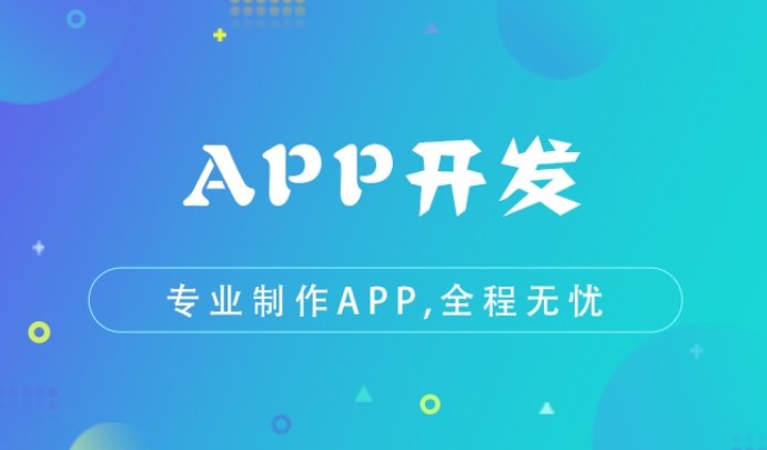 1734401938798140.png 微信截图_20241217101850.png