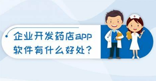 1735092558859830.png 微信截图_20241225100910.png