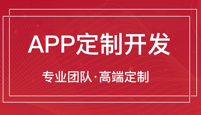 1735267980970741.png 微信截图_20241227104925.png