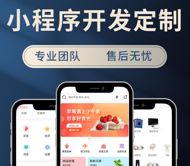 1735782914260853.png 微信截图_20250102095507.png