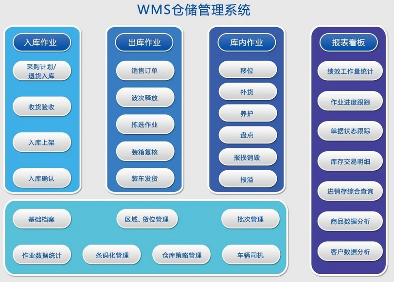 1737187389800444.png 微信截图_20250118160258.png