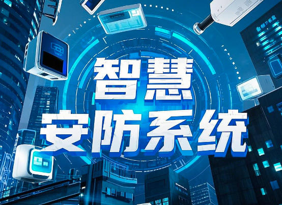 1741919769995173.png QQ20250314-103559.png