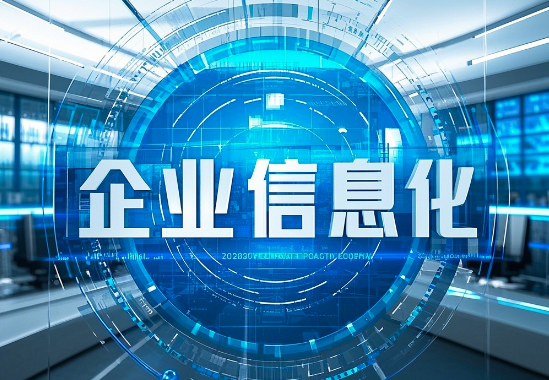 1742784979884873.png QQ20250324-105613.png