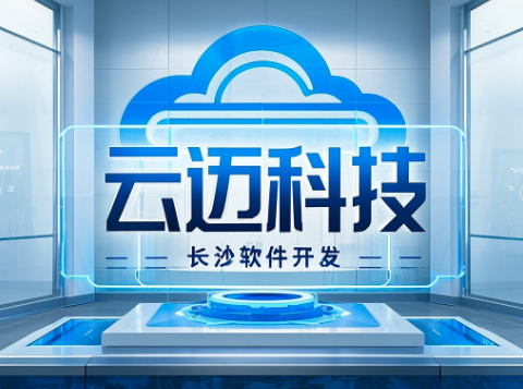 1742872302112500.png image.png