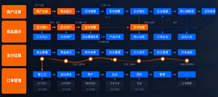 1758702660234807.png image.png