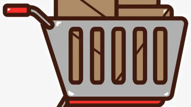 企业采购app开发有哪些功能特点？能给商户带来什么？