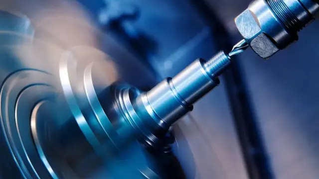 云迈科技低代码平台：制造业项目管理的数字化助力