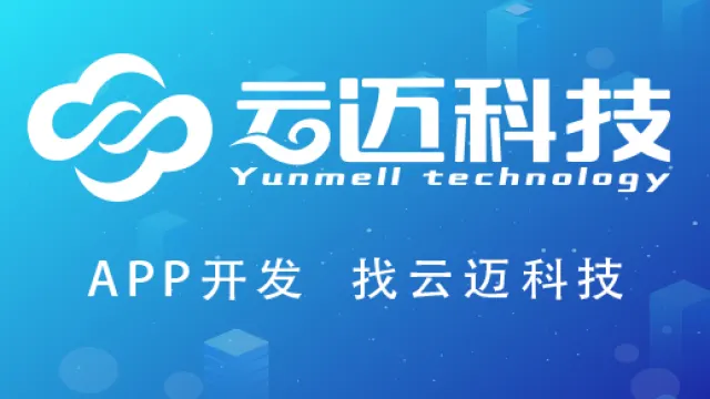 在线古玩APP开发的主要功能有哪些？