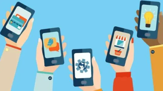 婚庆服务app软件开发的功能特点有哪些？
