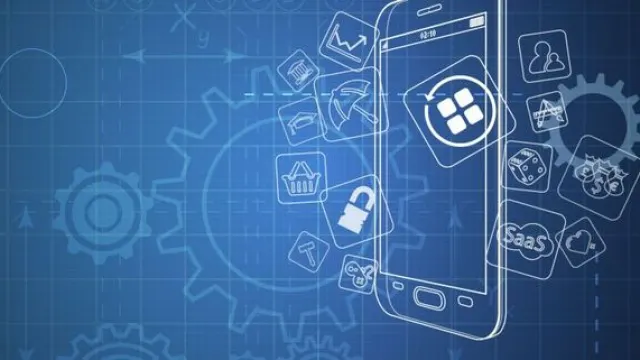 开发一个APP需要多少钱？
