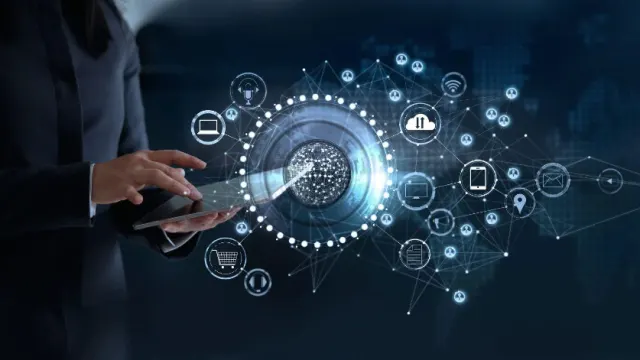 氢云·低代码在项目管理中的应用——任务管理