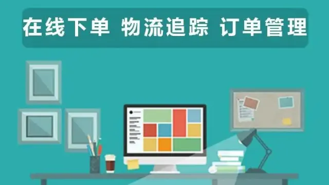 物流货运APP开发，帮助物流货运行业数字化转型，实现降本增效。