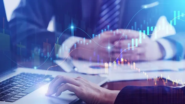 云迈科技资产管理系统——企业资产的好帮手
